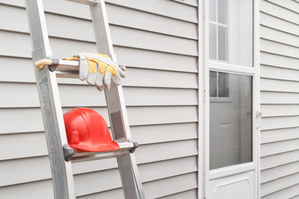 Shed Removal in Merrick, NY