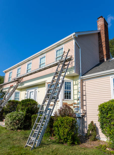 Best Hot Tub Removal  in Merrick, NY