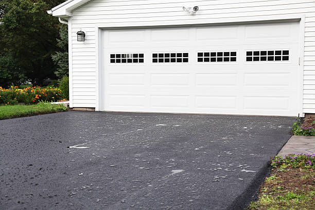 Best Demolition Debris Removal  in Merrick, NY