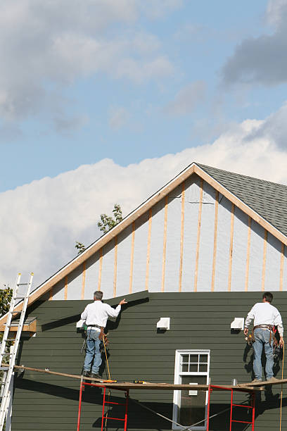 Best Dumpster Rental Services  in Merrick, NY