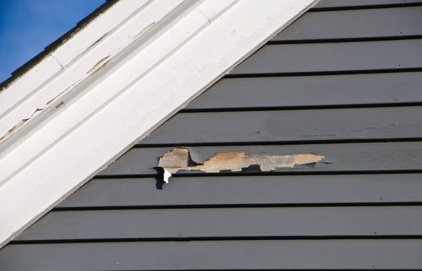 Same-Day Junk Removal Services in Merrick, NY