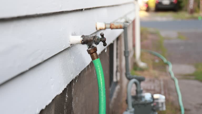 Best Property Management Cleanouts  in Merrick, NY